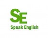  SPEAK ENGLISH infrus.ru