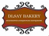 Логотип DLSAY LLC, Хлебопекарное и кондитерское оборудование